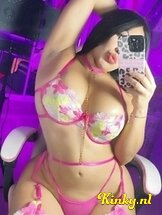 isabella-prive-ontvangst-via-kinky-6781329478eb44001481fcbc