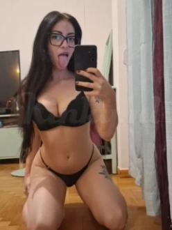 mariza-virtual-sex-via-kinky-6989dbafd011810012b9e6e4