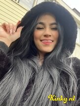 luciana-prive-ontvangst-via-kinky-65311d329673380019722125