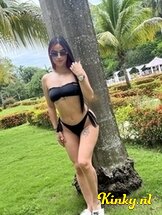 luciana-prive-ontvangst-via-kinky-673e642950f436001375098b