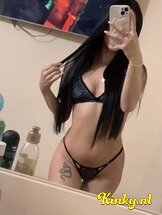 luciana-prive-ontvangst-via-kinky-652d2e51ec818800197431d2