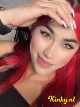 luciana-prive-ontvangst-via-kinky-66d749c02a9d9400131b3dfe