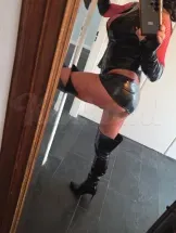 gina-bdsm-via-kinky-69e7b5b30e74d50013d378d1