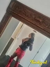 gina-bdsm-via-kinky-688cab933cd0cf00131d228d