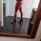 gina-bdsm-via-kinky-652cf6db96733800197215b7
