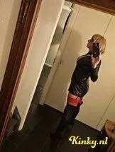 gina-bdsm-via-kinky-678a55e93a3591001292ca1d