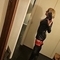 gina-bdsm-via-kinky-678a55e93a3591001292ca1d