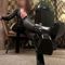 mistress-zena-bdsm-via-kinky-690ba6b896de780013835626