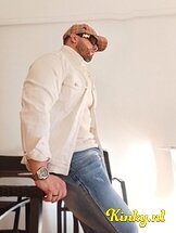 maximo-prive-ontvangst-via-kinky-65a070a063ec2500127405cf