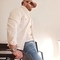 maximo-prive-ontvangst-via-kinky-65a070a063ec2500127405cf