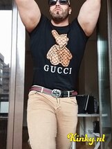 maximo-prive-ontvangst-via-kinky-662192c1e70c9e001a8c8602