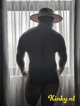 maximo-prive-ontvangst-via-kinky-68063621b04b8d00132d7096