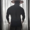 maximo-prive-ontvangst-via-kinky-68063621b04b8d00132d7096