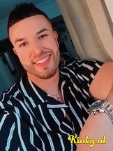 maximo-prive-ontvangst-via-kinky-65a073428bec2e001277573d