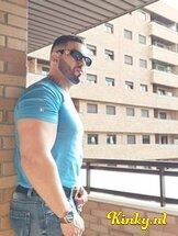 maximo-prive-ontvangst-via-kinky-68093627b650a700133de3ae