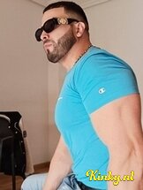 maximo-prive-ontvangst-via-kinky-6620352b3bf29f001bb056b1