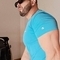 maximo-prive-ontvangst-via-kinky-6620352b3bf29f001bb056b1