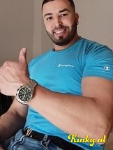 maximo-prive-ontvangst-via-kinky-66203486d0faae001ab6c1f4