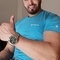 maximo-prive-ontvangst-via-kinky-66203486d0faae001ab6c1f4