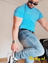 maximo-prive-ontvangst-via-kinky-662192a487f078001b3f9901