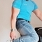 maximo-prive-ontvangst-via-kinky-662192a487f078001b3f9901