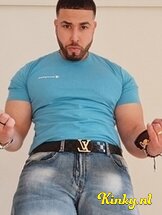 maximo-prive-ontvangst-via-kinky-6809338ab650a700133de3ac