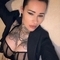 lucy-prive-ontvangst-via-kinky-67dc88f05769d90012cce743