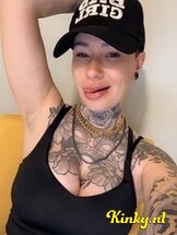 lucy-prive-ontvangst-via-kinky-6740861e56414f0013c1a842