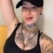 lucy-prive-ontvangst-via-kinky-6740861e56414f0013c1a842