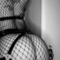 lucy-prive-ontvangst-via-kinky-66ec2f4f8dd274001307a658