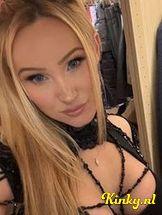 jane-escort-via-kinky-696fbd90bce2af0014646912