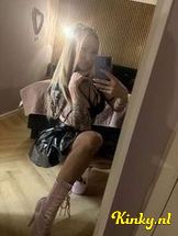 jane-escort-via-kinky-696fbd969e0e47001343806a