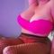 mailyn-prive-ontvangst-via-kinky-684f3b64b04b8d00132de9df