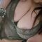 mailyn-prive-ontvangst-via-kinky-684b54cb9e10cc0013446bd7