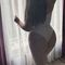 mery-prive-ontvangst-via-kinky-68c2c2af2f74810013c81e75