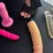 mery-prive-ontvangst-via-kinky-68c2c686f6c6eb0013e5d05b
