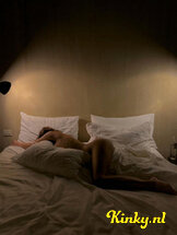 anna-escort-via-kinky-66cc949192449c00139c44e4
