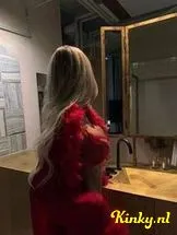 sasha-escort-via-kinky-6980091eac6ef70013cbb391