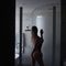 anna-escort-via-kinky-66ec422331ef690013f98592