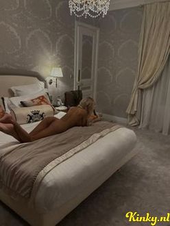 anda-escort-via-kinky-691a45aa96de7800138370f4