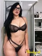 luna-prive-ontvangst-via-kinky-6936c726a48caf0013de191b