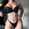 luna-prive-ontvangst-via-kinky-67c77fe2b6e37600135724e6