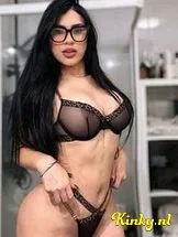 luna-prive-ontvangst-via-kinky-6936c7e1f748bb00124c7230