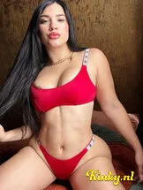 luna-prive-ontvangst-via-kinky-6893c5d043e4b900138768b2