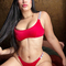 luna-prive-ontvangst-via-kinky-6893c5d043e4b900138768b2