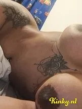 venus-prive-ontvangst-via-kinky-673c68a67e55dc00130b05fe