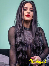 meriana-prive-ontvangst-via-kinky-65dde38e91cfbd001a78f995