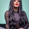 meriana-prive-ontvangst-via-kinky-65dde38e91cfbd001a78f995