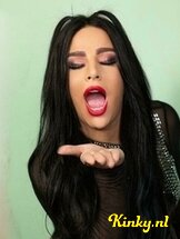 meriana-prive-ontvangst-via-kinky-65b3d55d06cb0600121a30bb