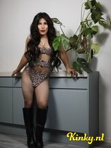 meriana-prive-ontvangst-via-kinky-68823de16f455c0013d08dd9